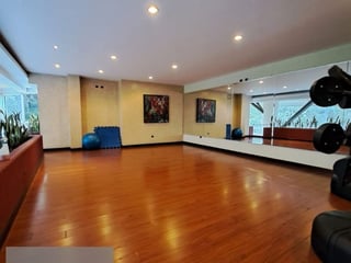 Espectacular PH en VENTA Km 9.5 CAES - 5