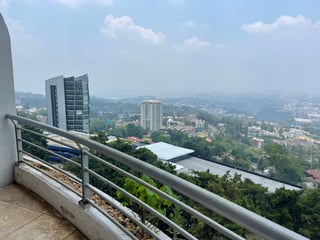 Apartamento en Renta en Edif. Vista Bella 2, Carretera a El Salvador - 3