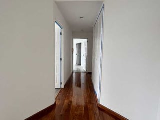 Vendo Lindo y Amplio Penthouse Edificio Antiguo zona 14 - 4