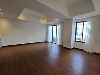 APARTAMENTO EN VENTA ZONA 16, NOGALES CAYALA 1 - 2