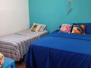Venta  Casa de Playa en Monterrico  - Image 11