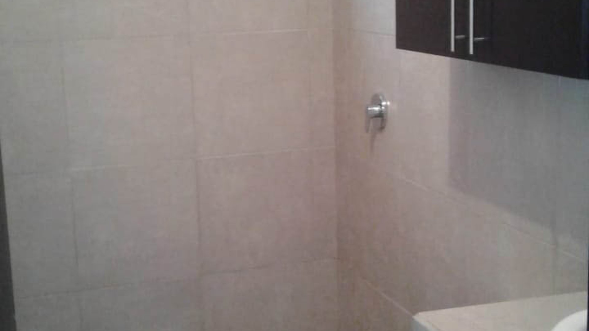 APARTAMENTO EN RENTA EN ZONA 16 VISTA HERMOSA IV - Miniatura 6