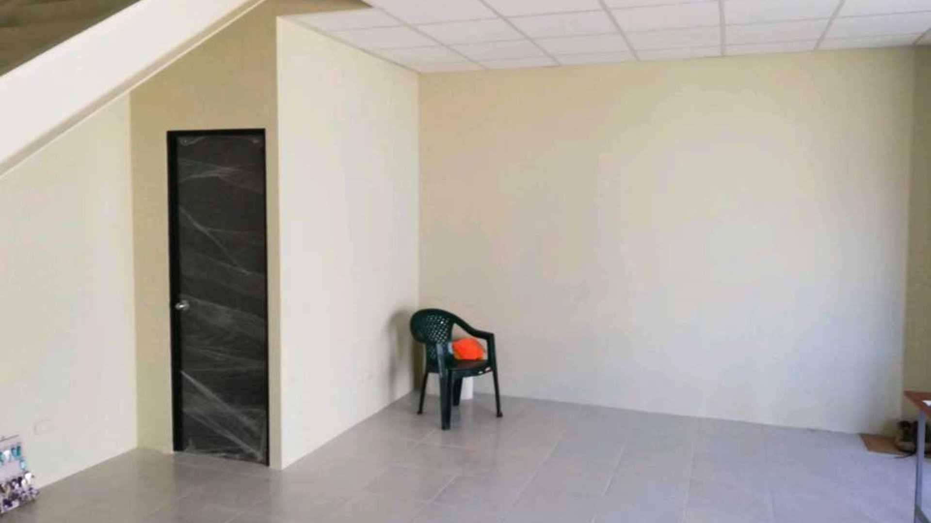 BODEGA EN ALQUILER???? El Naranjo, Zona 4 de Mixco - Miniatura 9