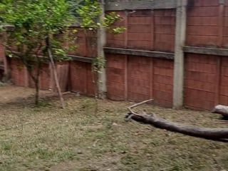 Terreno residencial en venta Condominio en San Lucas - 3
