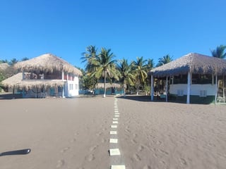 🌴 Propiedad en Venta – Las Lisas - 3