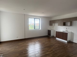 Apartamento en Venta Edificio Vila Quince, zona 15 VH2 N7 - 3