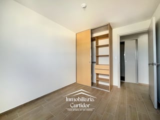 Apartamento en venta de 3 habitaciones en Andares Doce, Z12 - 3