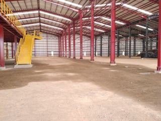 CityMax Antigua Renta Bodega en Michatoya Pacifico - 2