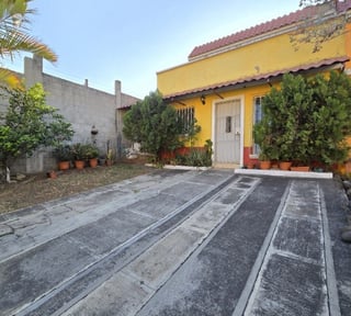 Casa en Venta Mirador del Valle Villa Nueva Guatemala