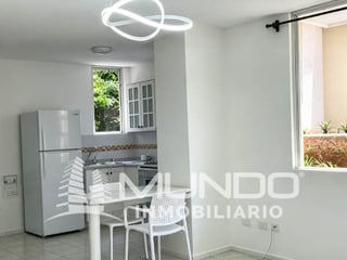 LA MONTAÑA APARTAMENTO EN VENTA UNA HABITACIÓN - 4
