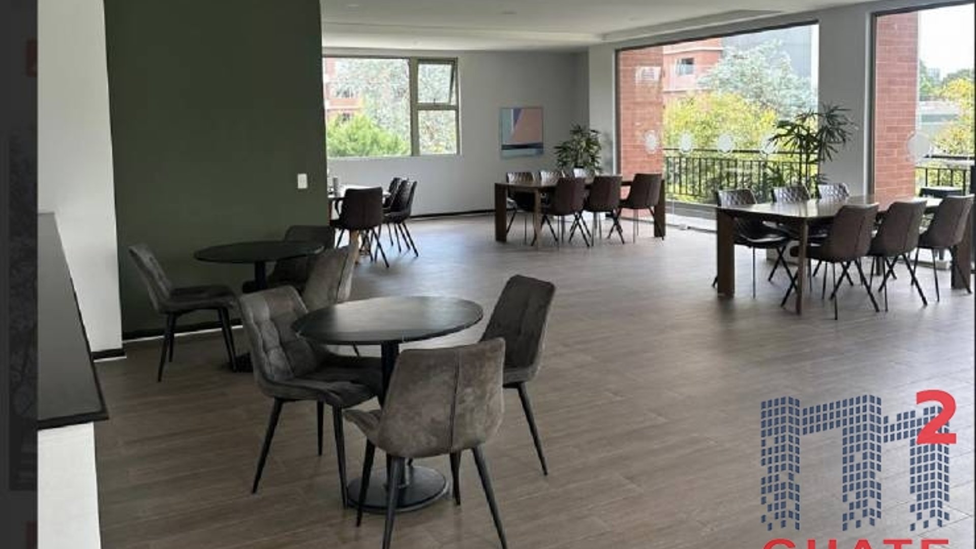 Apartamento en Renta, Zona 14 (R10369) - Miniatura 10