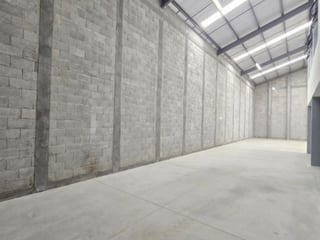 Ofibodega en Renta Itzapa Chimaltenango, Interamericana - 4