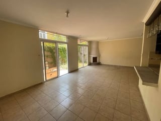 Casa en Venta de 3 habitaciones en el Encinal  3 ref-6079 - 3