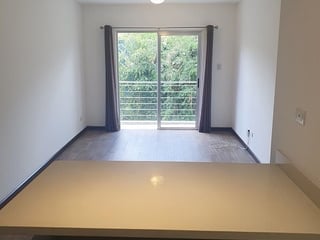 Apartamento en Renta – Villas Almoreto Km 14.1 - 3