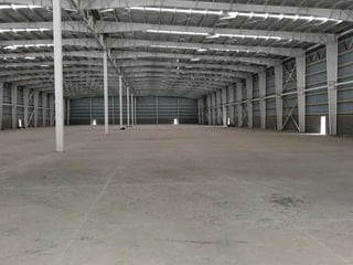 BODEGA EN ALQUILER 📍 KM37 Palín, Escuintla - 5