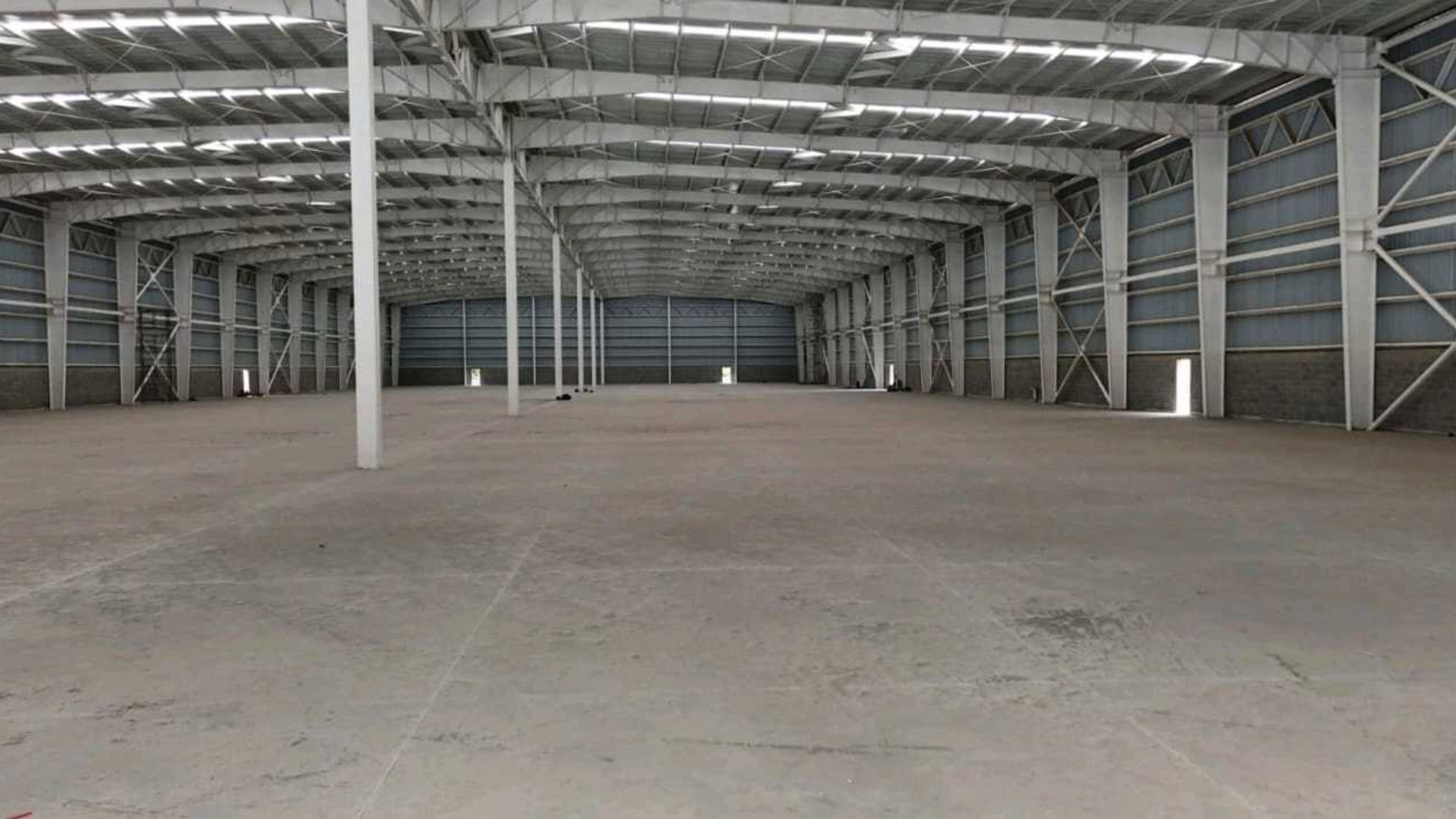 BODEGA EN ALQUILER ???? KM37 Palín, Escuintla - Miniatura 5