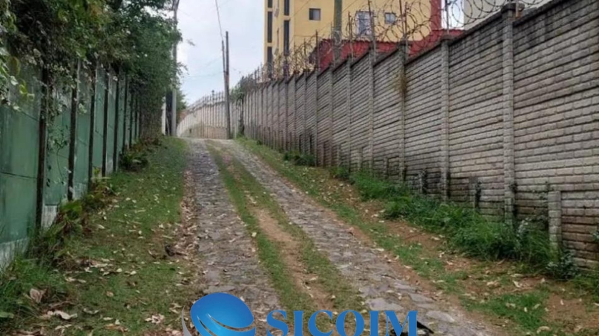 Amplio Terreno en Venta San Lucas - Miniatura 8