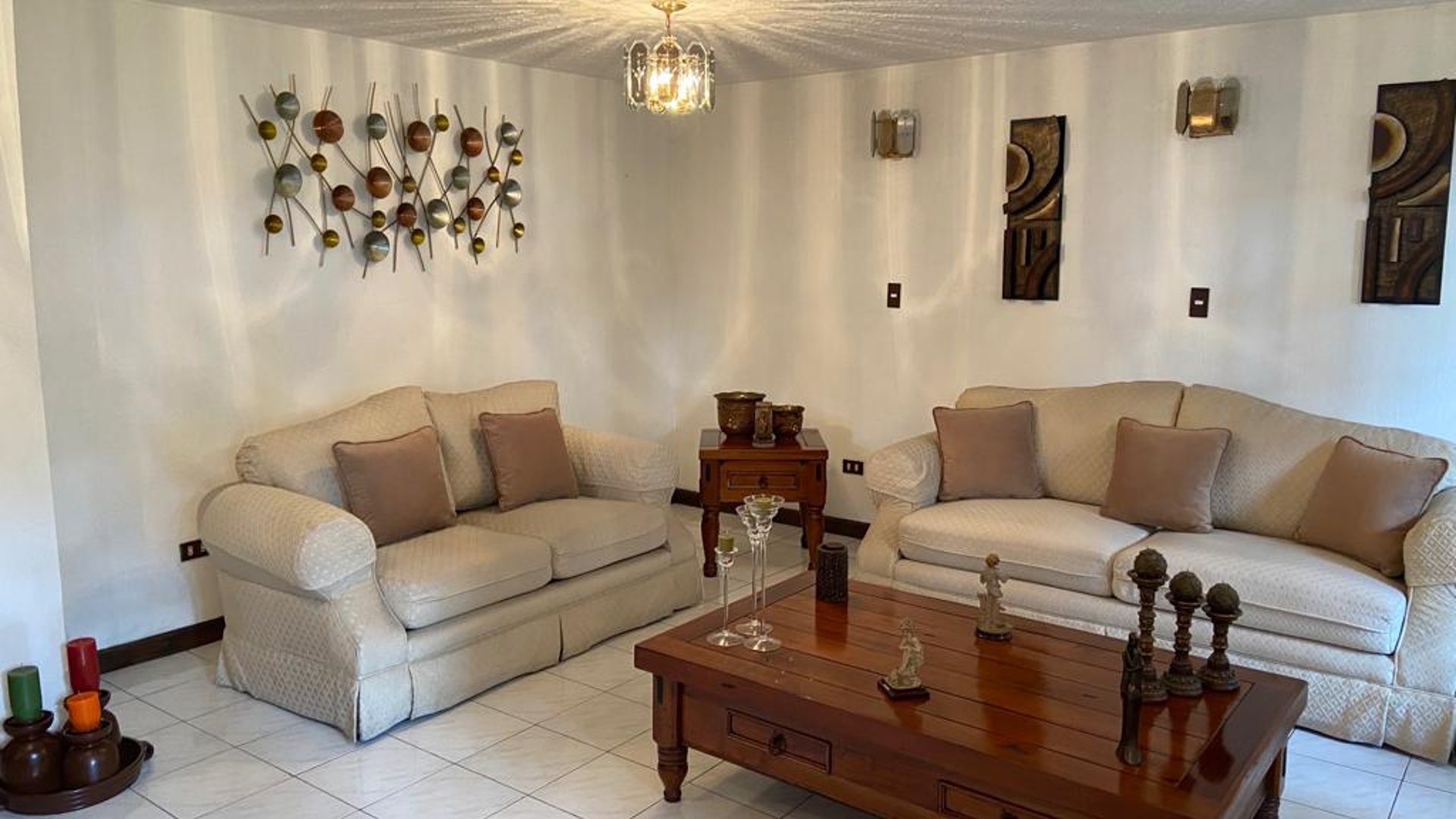 PROPIEDAD EN VENTA / RENTA EN SAN LUCAS - Miniatura 9