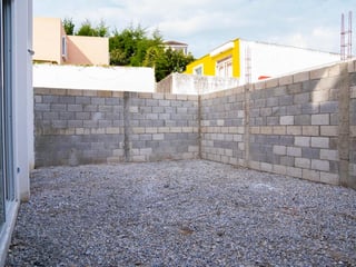 Vendo Linda Casa de esquina de Bougambilias de Arrazola CAES km.16.5 - Image 9