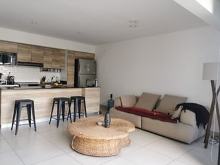 Apartamento en venta de 3 habitaciones, Be14 zona 14 - Image 1