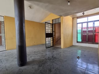 Casa de esquina en venta en zona 3 Chimaltenango - 2