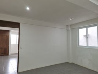 Casa en Venta para Oficinas Roosevelt Z2 Mixco - Image 14
