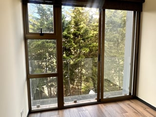 Venta/Renta de apartamento en VIAGGIO MUXBAL - 3