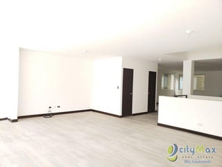 Bodega en Venta Zona 4 de Mixco El Naranjo - Image 12