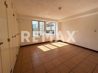 Apartamento Venta | Condominio Zona 10 - 2
