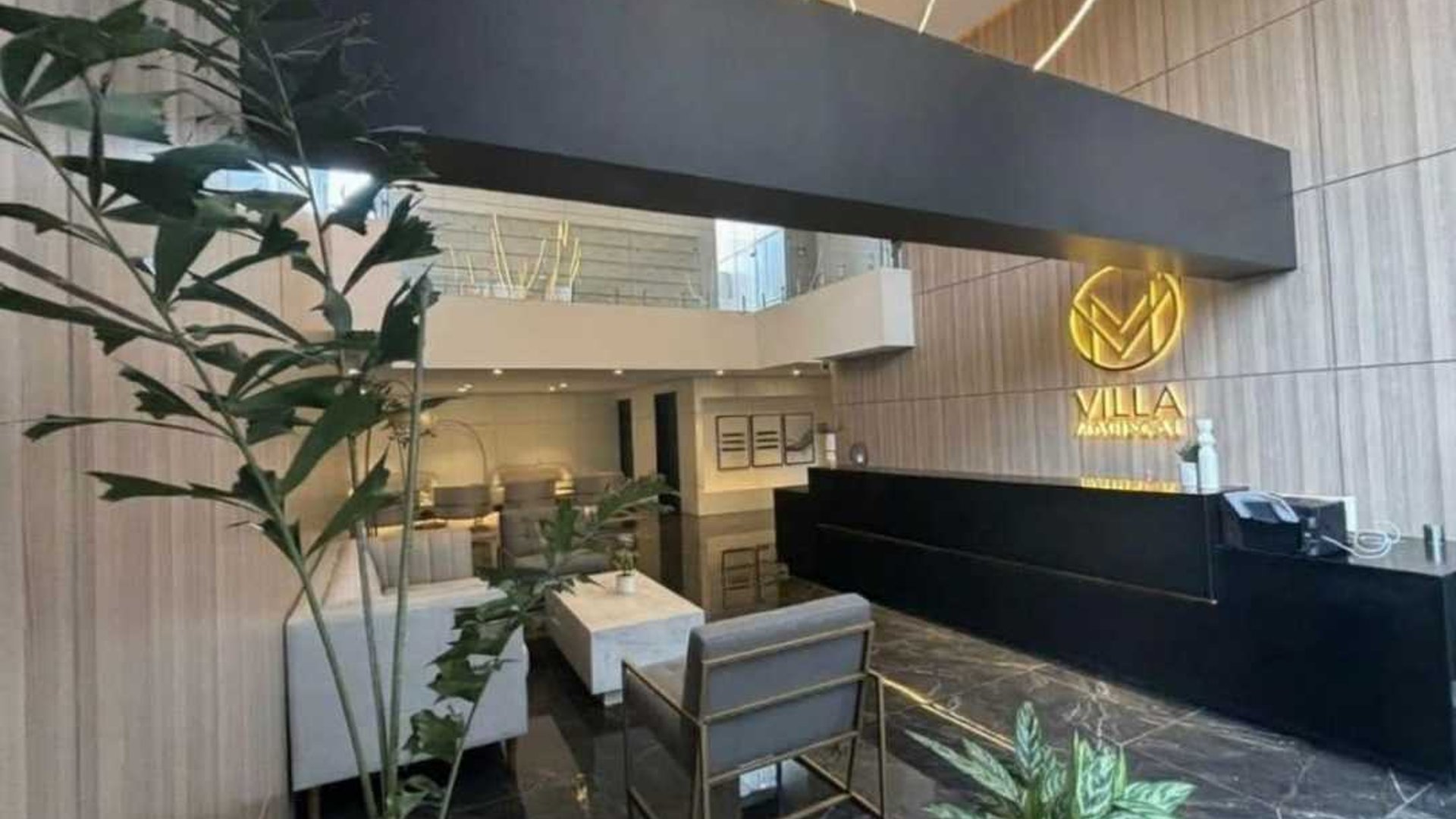 APARTAMENTOS NUEVOS EN ALQUILER 📍 Edificio Villa Mariscal, Zona 11