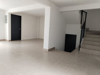 En renta casa en Verdea Arrazola Fraijanes Guatemala - 2