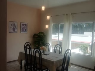 Casa en Venta en Carretera al Salvador entrada Olmeca - Image 23