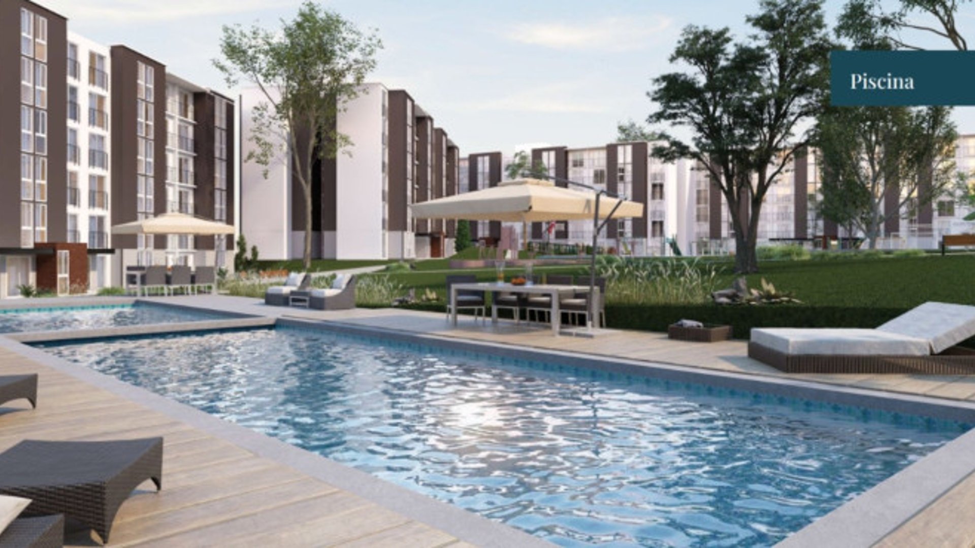 APARTAMENTOS NUEVOS EN SAN JOSE PINULA