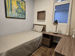 Apartamento en Venta en Eleva Once - 3