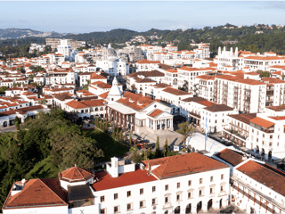 Lujosos Apartamentos en Cayalá Zona 16 - 4