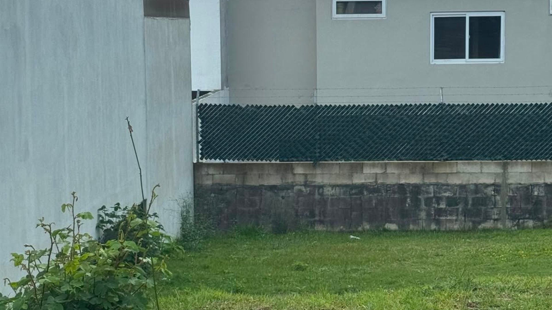 Terreno en venta Hacienda las Viñas km 16.5 CAES - Miniatura 2