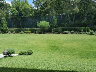 Casa en venta 4 habs. Condominio Las Alturas - Image 5