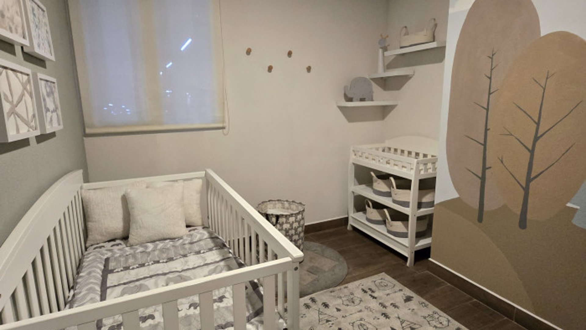 En venta Apartamento en planos en la Zona 17 - Miniatura 9