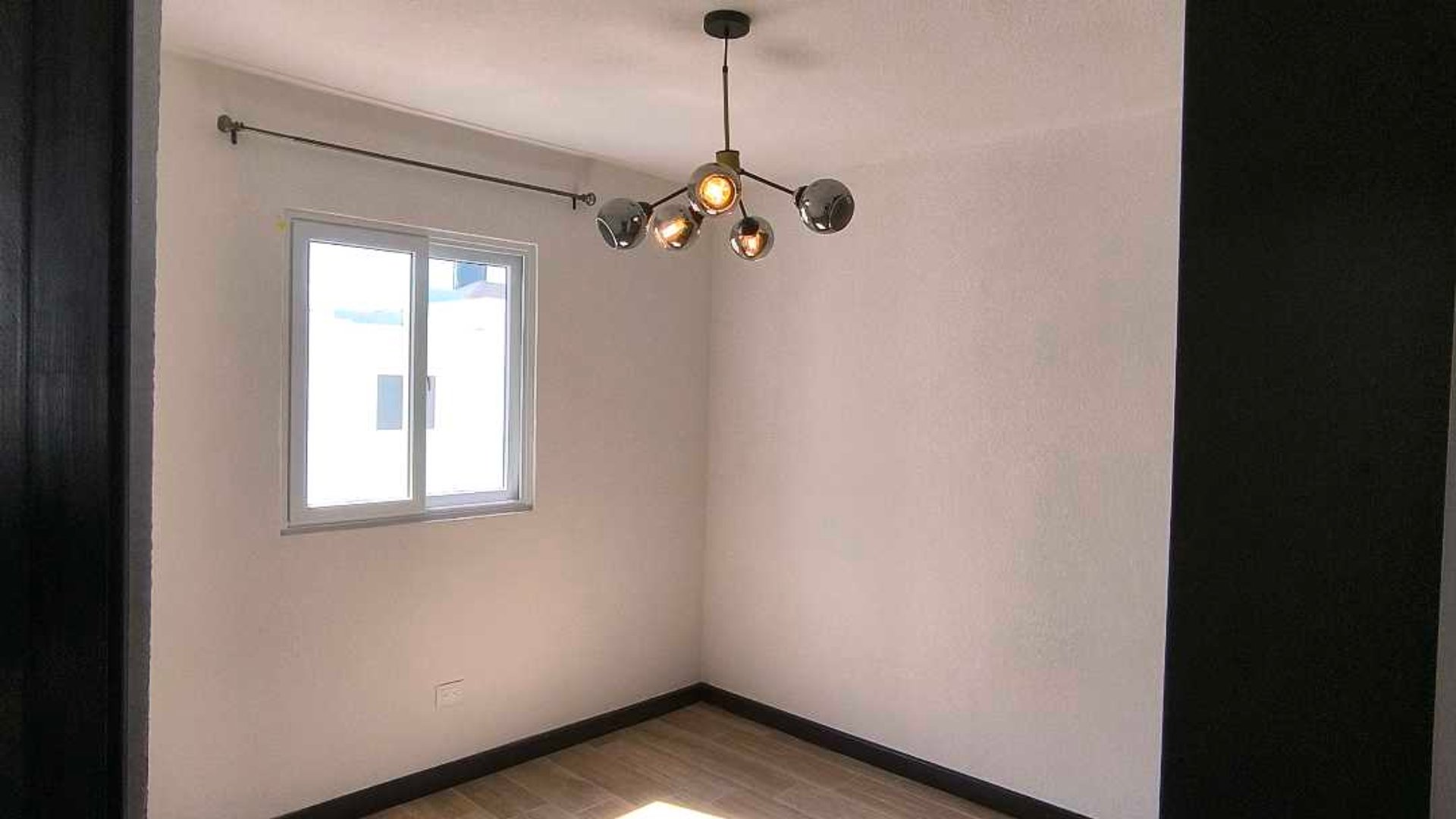 ALQUILO CASA PARA ESTRENAR EN CONDADO FLORENZA SAN JOSE PINULA - Miniatura 17