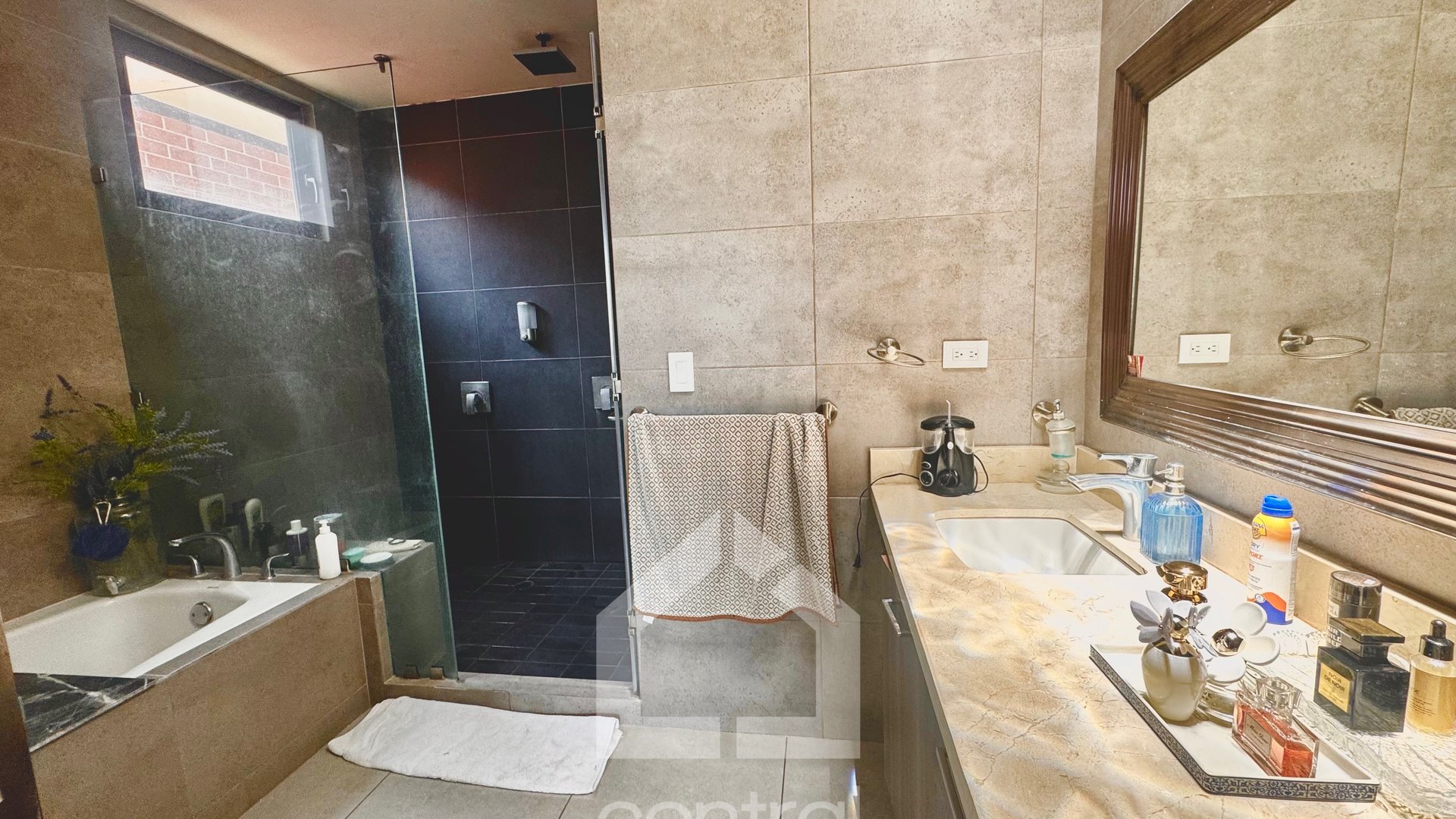 Casa en venta Residenciales Concepción - Miniatura 15