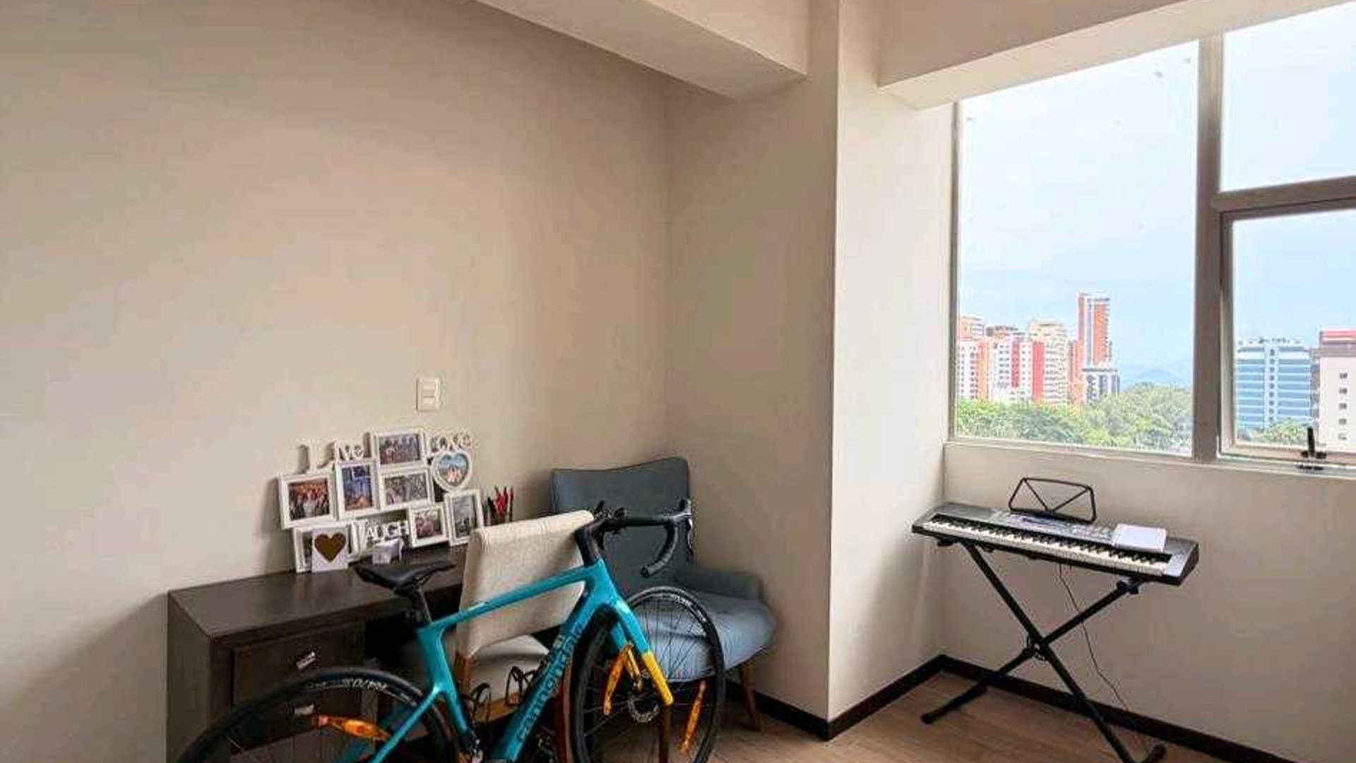 APARTAMENTO EN ALQUILER / VENTA???? Casa Américas, Zona 13 - Miniatura 8