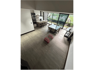 ZEN DE CAYALA / Apartamento en Venta, zona 16 - 2