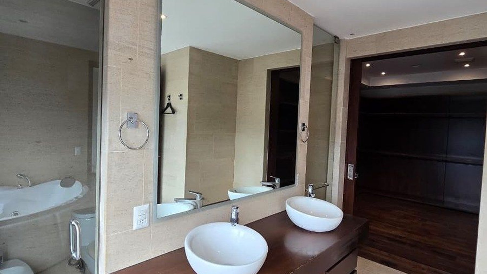 APARTAMENTO EN VENTA O RENTA , ZONA 14 - Miniatura 13