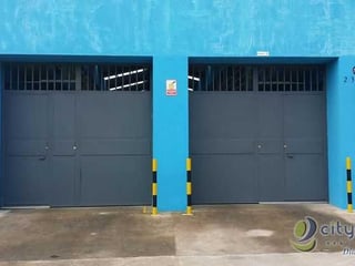 BODEGAS EN RENTA ZONA 2, CERCA DE UNIV. MARIANO GALVEZ - 3