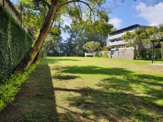 Terreno en Renta San Lucas sobre Interamericana, plano - 4