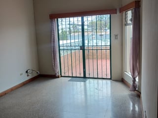 Alquiler de Casa para Vivienda u Oficina en Zona 14 La Villa - 4