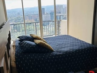 Apartamento Penthouse en Renta, Zona 10 (R10379) - 3