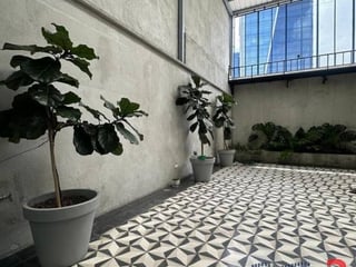 Casa  en Venta, Zona 10 (V10075) - 2
