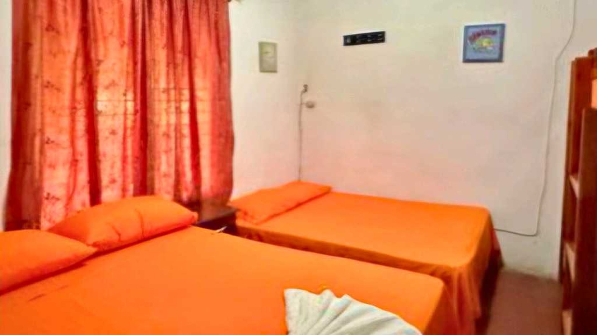 CHALET EN VENTA –  MONTERRICO - Miniatura 13