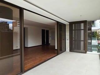 APARTAMENTO EN VENTA – TIFFANY NOVENA, ZONA 14 - 4